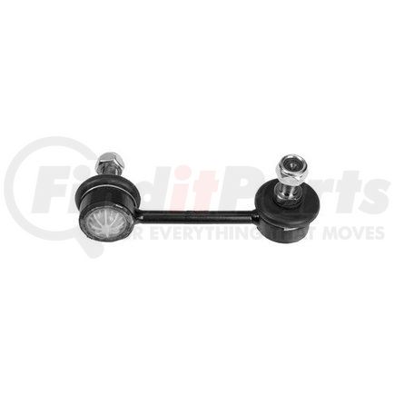 X32SL2641 by SUSPENSIA - Stabilizer Link