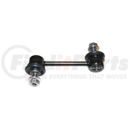 X32SL6324 by SUSPENSIA - Stabilizer Link