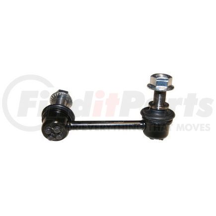 X32SL6325 by SUSPENSIA - Stabilizer Link