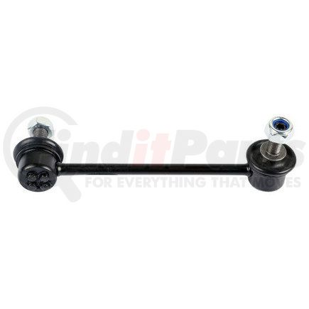 X32SL2671 by SUSPENSIA - Stabilizer Link