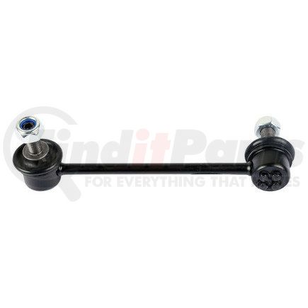 X32SL2672 by SUSPENSIA - Stabilizer Link