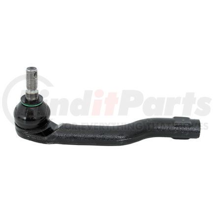 X32TE2594 by SUSPENSIA - Outer Tie Rod