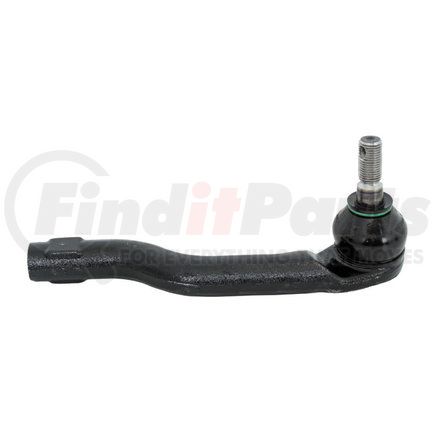 X32TE2595 by SUSPENSIA - Outer Tie Rod