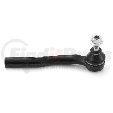 X32TE2621 by SUSPENSIA - Outer Tie Rod