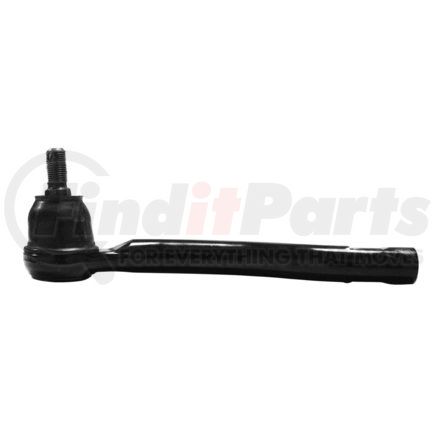 X32TE2638 by SUSPENSIA - Outer Tie Rod