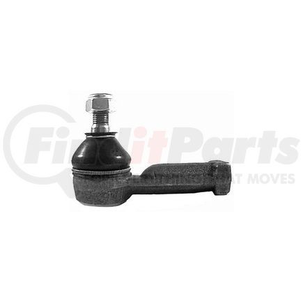 X32TE2646 by SUSPENSIA - Outer Tie Rod