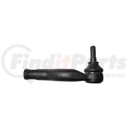 X32TE2656 by SUSPENSIA - Outer Tie Rod