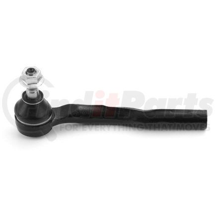 X32TE2622 by SUSPENSIA - Outer Tie Rod