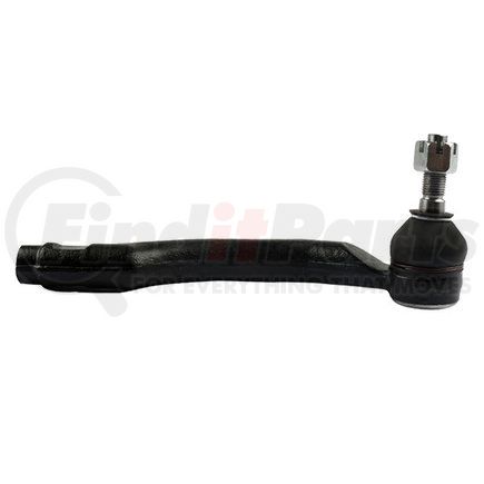 X32TE2666 by SUSPENSIA - Outer Tie Rod