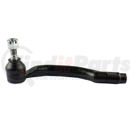 X32TE2667 by SUSPENSIA - Outer Tie Rod