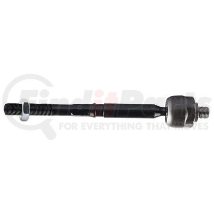 X32TR2596 by SUSPENSIA - Inner Tie Rod