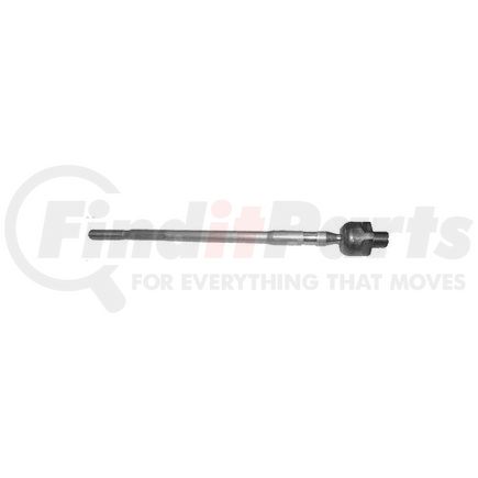 X32TR2598 by SUSPENSIA - Inner Tie Rod