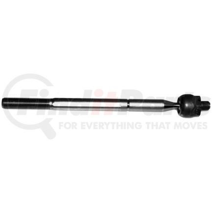 X32TR2606 by SUSPENSIA - Inner Tie Rod