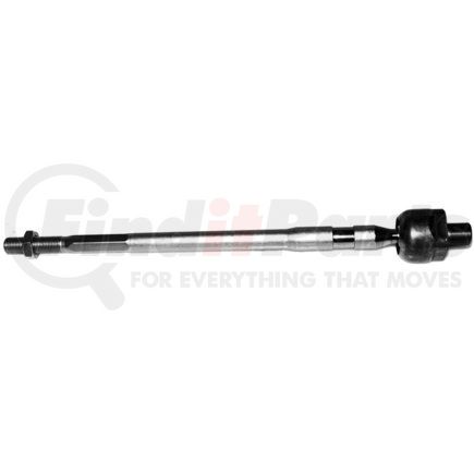 X32TR2616 by SUSPENSIA - Inner Tie Rod