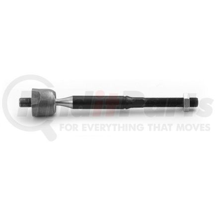 X32TR2623 by SUSPENSIA - Inner Tie Rod