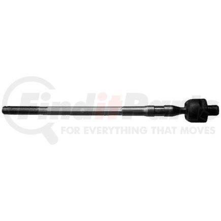 X32TR2652 by SUSPENSIA - Inner Tie Rod