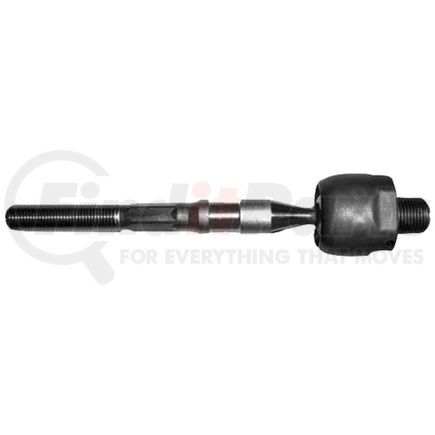 X32TR2657 by SUSPENSIA - Inner Tie Rod