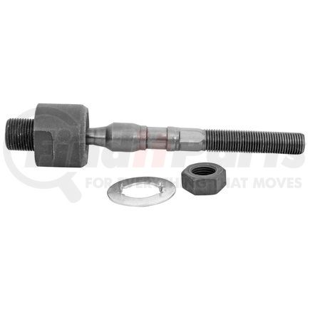 X32TR2668 by SUSPENSIA - Inner Tie Rod