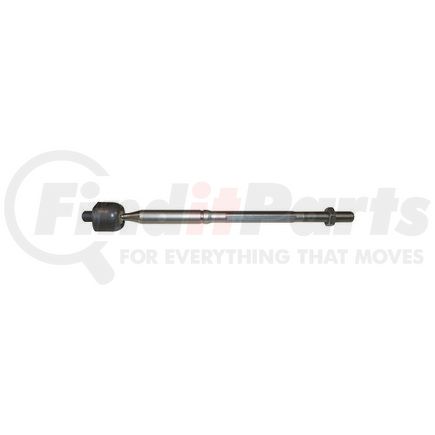 X32TR2677 by SUSPENSIA - Inner Tie Rod