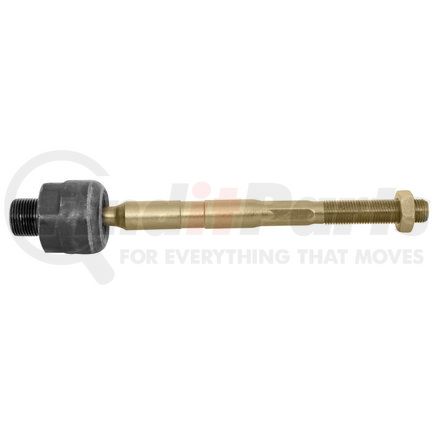 X32TR6879 by SUSPENSIA - Inner Tie Rod