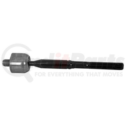 X32TR2639 by SUSPENSIA - Inner Tie Rod