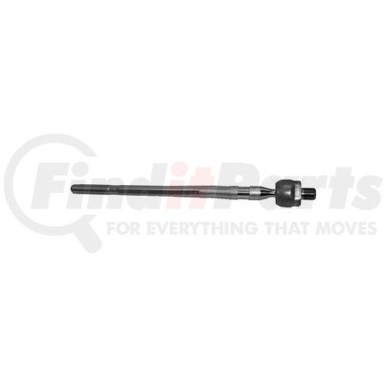 X32TR2651 by SUSPENSIA - Inner Tie Rod