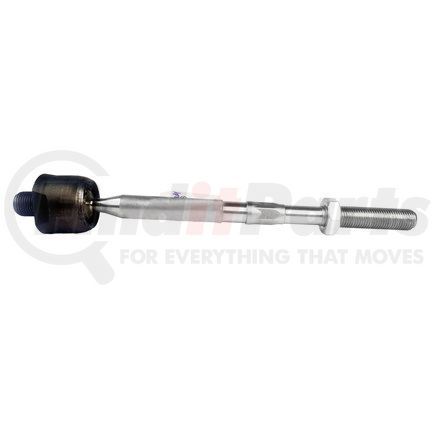 X32TR7106 by SUSPENSIA - Inner Tie Rod