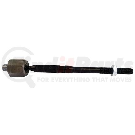 X32TR7216 by SUSPENSIA - Inner Tie Rod