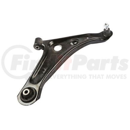 X33CJ0542 by SUSPENSIA - Control Arm