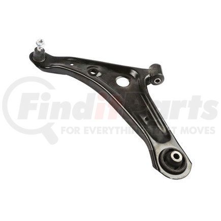 X33CJ0543 by SUSPENSIA - Control Arm