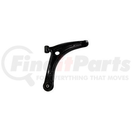 X33CJ2739 by SUSPENSIA - Control Arm