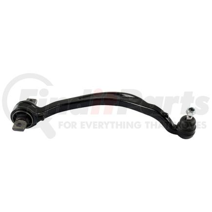 X33CJ7198 by SUSPENSIA - Control Arm