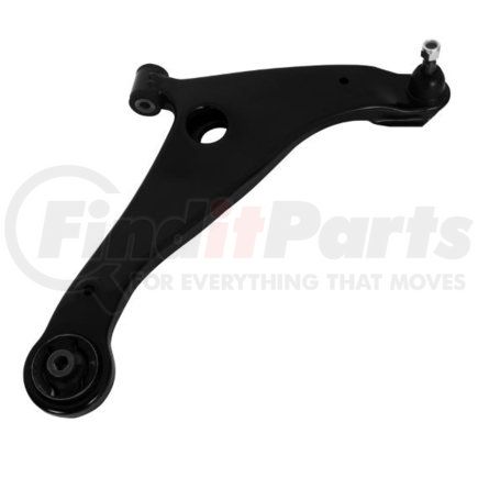 X33CJ7680 by SUSPENSIA - Control Arm