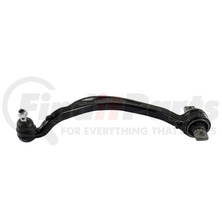 X33CJ7199 by SUSPENSIA - Control Arm