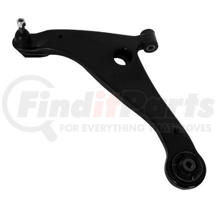 X33CJ7679 by SUSPENSIA - Control Arm