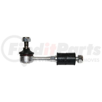 X33SK2731 by SUSPENSIA - Stabilizer Link