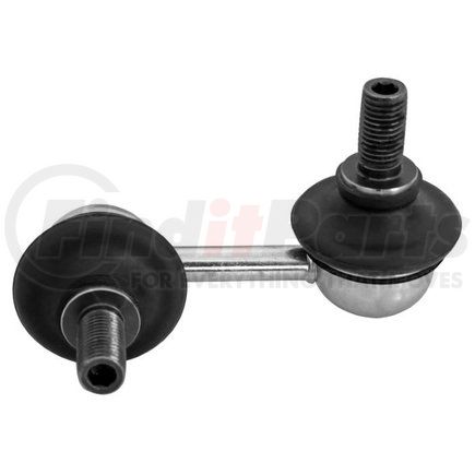 X33SL0134 by SUSPENSIA - Stabilizer Link