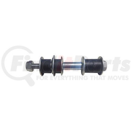 X33SL0259 by SUSPENSIA - Stabilizer Link