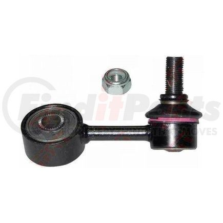 X33SL2751 by SUSPENSIA - Stabilizer Link