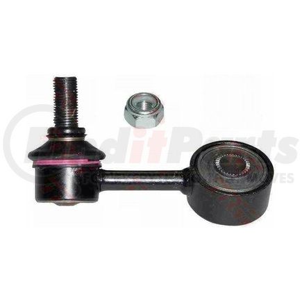 X33SL2752 by SUSPENSIA - Stabilizer Link