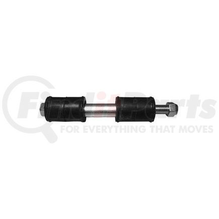 X33SL2727 by SUSPENSIA - Stabilizer Link