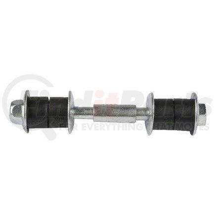 X33SL7652 by SUSPENSIA - Stabilizer Link