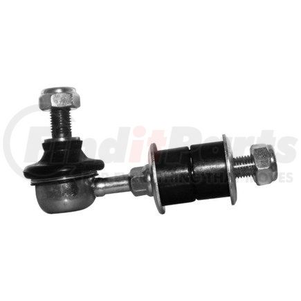 X33SL7653 by SUSPENSIA - Stabilizer Link