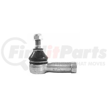 X33TE2711 by SUSPENSIA - Outer Tie Rod
