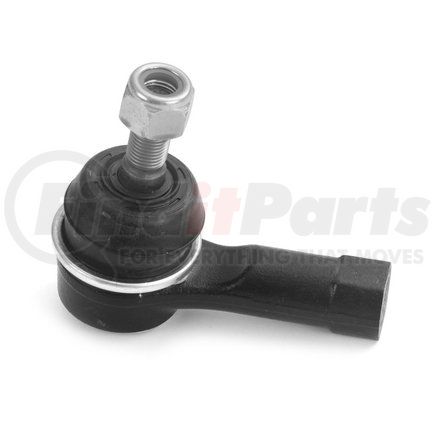 X33TE0537 by SUSPENSIA - Outer Tie Rod