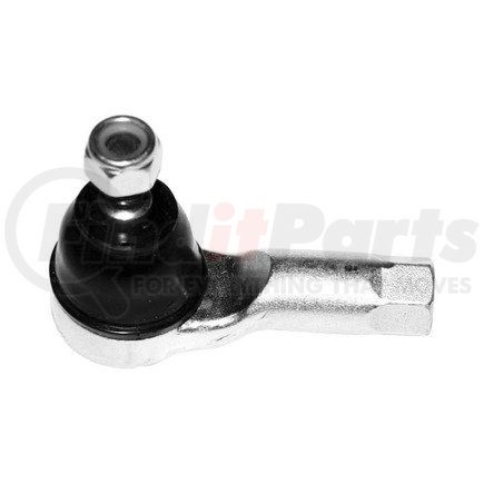 X33TE2741 by SUSPENSIA - Outer Tie Rod