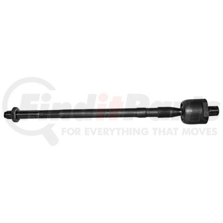 X33TR0029 by SUSPENSIA - Inner Tie Rod