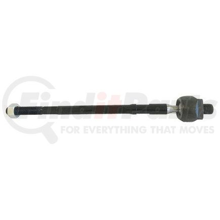 X33TR0207 by SUSPENSIA - Inner Tie Rod