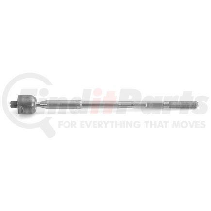 X33TR0303 by SUSPENSIA - Inner Tie Rod