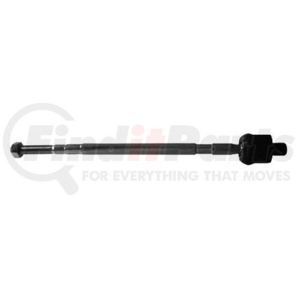 X33TR0012 by SUSPENSIA - Inner Tie Rod